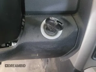 2014 Ram 1500 Lone Star с VIN 1C6RR6LT2ES205764, выставлен на аукционе IAAI как лот 42569100 с пробегом 252 065 миль миль и . История ставок и продаж доступна на DreamBid. Изображение 10.