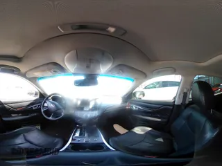 2015 Infiniti Q70 с VIN JN1BY1PP9FM600451, выставлен на аукционе IAAI как лот 42587404 с пробегом 165 071 миль миль и . История ставок и продаж доступна на DreamBid. Изображение 18.