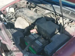 2005 Toyota Camry STD z VIN 4T1BE32K75U013544, wystawiony jako IAAI lot #43562019 z przebiegiem 173 915 mil mil oraz . Historia ofert i sprzedaży dostępna na DreamBid. Obrazek 12.