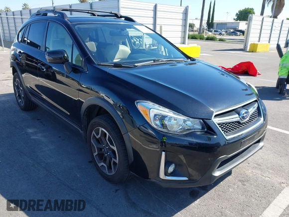 2016 Subaru Crosstrek Limited с VIN JF2GPAKC7G8207263, выставлен на аукционе IAAI как лот 42172496 с пробегом 89 469 миль миль и . История ставок и продаж доступна на DreamBid. Изображение 1.