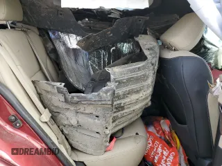 2020 Subaru Legacy Limited z VIN 4S3BWAL69L3020618, wystawiony jako Copart lot #54727275 z przebiegiem Nie podano mil oraz Szkoda całkowita • Salvage title. Historia ofert i sprzedaży dostępna na DreamBid. Obrazek 10.