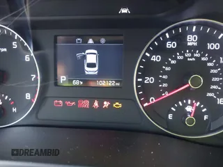 2021 Kia Forte LXS z VIN 3KPF24AD0ME290833, wystawiony jako IAAI lot #42218490 z przebiegiem 102 122 mil mil oraz . Historia ofert i sprzedaży dostępna na DreamBid. Obrazek 7.