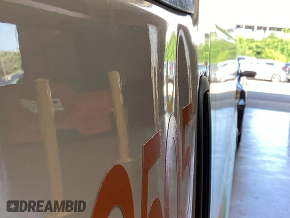 2013 Chevrolet Express Cargo with VIN 1GCSGAFX4D1156427, listed as a IAAI auction lot 42792050 with 229,858 mi miles and . Bid and sale history available at DreamBid. Image 30.