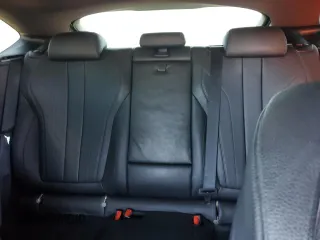 2015 BMW X6 xDrive35i with VIN 5UXKU2C53F0F96232, listed as a Copart auction lot 65198963 with 116,024 mi miles. Bid and sale history available at carsss.com. Image 10.