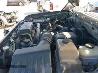 2009 Ford F-150 XL с VIN 1FTRW14809FA56557, выставлен на аукционе IAAI как лот 42802888 с пробегом 179 928 миль миль и . История ставок и продаж доступна на DreamBid. Изображение 19.