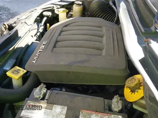 2013 Dodge Grand Caravan SXT с VIN 2C4RDGCG5DR795877, выставлен на аукционе IAAI как лот 43506540 с пробегом 164 964 миль миль и . История ставок и продаж доступна на DreamBid. Изображение 15.