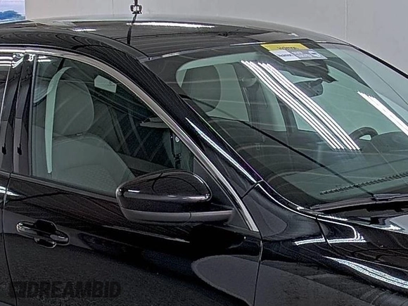 2021 Ford Escape SE with VIN 1FMCU9G60MUA42842, listed as a IAAI auction lot 42791500 with 91,398 mi miles and . Bid and sale history available at DreamBid. Image 28.