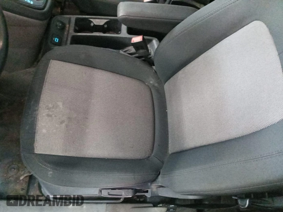 2021 Ford Transit Connect XL with VIN NM0LS7E24M1492426, listed as a IAAI auction lot 42677924 with 161,627 mi miles and . Bid and sale history available at DreamBid. Image 24.