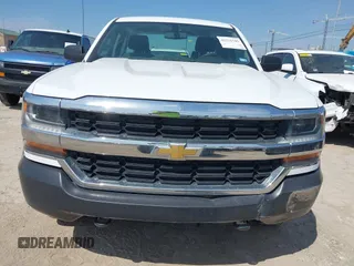 2019 Chevrolet Silverado 1500 Work Truck with VIN 2GCVKNECXK1164038, listed as a IAAI auction lot 42221545 with 48,464 mi miles and . Bid and sale history available at DreamBid. Image 12.