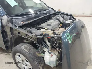 2012 Toyota RAV4 with VIN 2T3BF4DV7CW187645, listed as a IAAI auction lot 42768125 with 129,932 mi miles and . Bid and sale history available at DreamBid. Image 6.