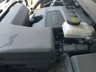 2020 Nissan Pathfinder S с VIN 5N1DR2AN9LC633091, выставлен на аукционе IAAI как лот 42595822 с пробегом 73 150 миль миль и . История ставок и продаж доступна на DreamBid. Изображение 20.