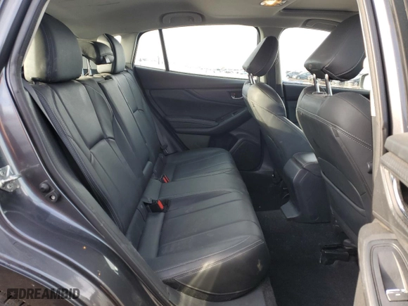 2019 Subaru Impreza Limited with VIN 4S3GTAT69K3711130, listed as a Copart auction lot 51279415 with 71,585 mi miles and Salvage Title. Bid and sale history available at carsss.com. Image 11.