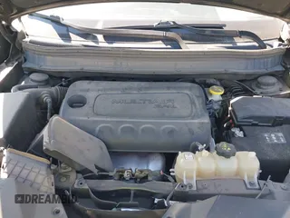 2019 Jeep Cherokee Latitude Plus with VIN 1C4PJLLB4KD312411, listed as a IAAI auction lot 41677041 with 82,802 mi miles and . Bid and sale history available at DreamBid. Image 10.