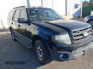2016 Ford Expedition XL z VIN 1FMJU1GT3GEF28462, wystawiony jako IAAI lot #41471208 z przebiegiem 194 800 mil mil oraz . Historia ofert i sprzedaży dostępna na DreamBid. Obrazek 1.