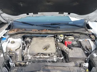 2020 Ford Escape SE с VIN 1FMCU0G62LUB44377, выставлен на аукционе IAAI как лот 42362034 с пробегом 155 491 миль миль и . История ставок и продаж доступна на DreamBid. Изображение 10.