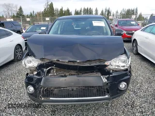 2012 Mitsubishi Outlander GT z VIN JA4JT5AX1CU007759, wystawiony jako IAAI lot #41108863 z przebiegiem 144 391 mil mil oraz . Historia ofert i sprzedaży dostępna na DreamBid. Obrazek 12.