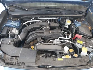 2021 Subaru Crosstrek Limited с VIN JF2GTHNC7MH218386, выставлен на аукционе IAAI как лот 42202614 с пробегом 33 078 миль миль и . История ставок и продаж доступна на DreamBid. Изображение 10.