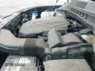 2019 Kia Sorento LX with VIN 5XYPG4A54KG512708, listed as a IAAI auction lot 43274077 with 53,859 mi miles and . Bid and sale history available at DreamBid. Image 19.