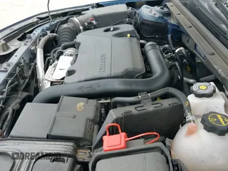 2024 Chevrolet Malibu LT с VIN 1G1ZE5ST8RF222768, выставлен на аукционе IAAI как лот 42910239 с пробегом 35 900 миль миль и . История ставок и продаж доступна на DreamBid. Изображение 19.