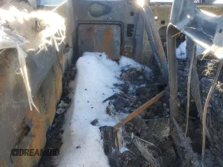 2002 Ford Ranger XL z VIN 1FTZR15E52TA65175, wystawiony jako Copart lot #87667585 z przebiegiem Nie podano mil oraz Szkoda całkowita • Salvage title. Historia ofert i sprzedaży dostępna na DreamBid. Obrazek 10.