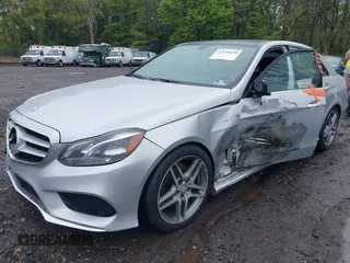 2015 Mercedes-Benz E 350 Luxury with VIN WDDHF8JB6FB138449, listed as a IAAI auction lot 42140428 with 198,502 mi miles and . Bid and sale history available at DreamBid. Image 6.