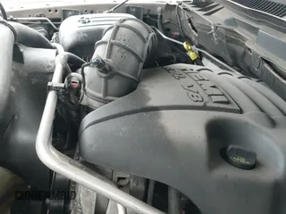 2010 Dodge 1500 SLT с VIN 1D7RV1CT6AS222364, выставлен на аукционе IAAI как лот 42225565 с пробегом 193 633 миль миль и . История ставок и продаж доступна на DreamBid. Изображение 20.