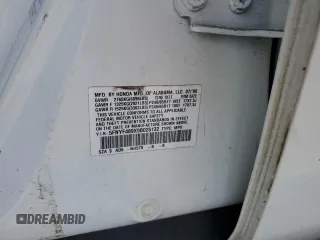 2009 Honda Pilot Touring with VIN 5FNYF489X9B026132, listed as a Copart auction lot 49679725 with 256,007 mi miles and Salvage Title. Bid and sale history available at carsss.com. Image 13.