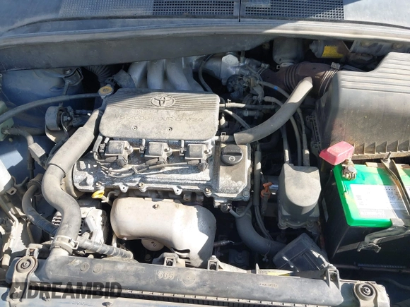 2000 Toyota Sienna LE with VIN 4T3ZF13C2YU183815, listed as a IAAI auction lot 42462319 with 217,175 mi miles and . Bid and sale history available at DreamBid. Image 10.