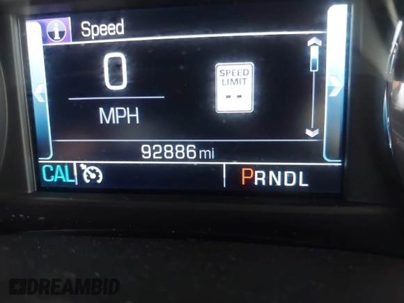 2019 Chevrolet Tahoe LT with VIN 1GNSCBKCXKR219413, listed as a IAAI auction lot 42013260 with 92,886 mi miles and . Bid and sale history available at DreamBid. Image 16.
