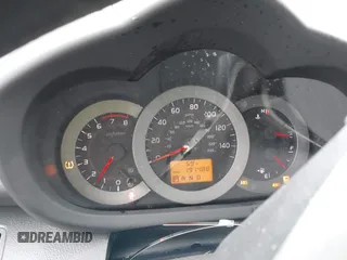 2012 Toyota RAV4 Sport с VIN JTMRK4DV6C5108533, выставлен на аукционе IAAI как лот 41979287 с пробегом 191 488 миль миль и . История ставок и продаж доступна на DreamBid. Изображение 7.