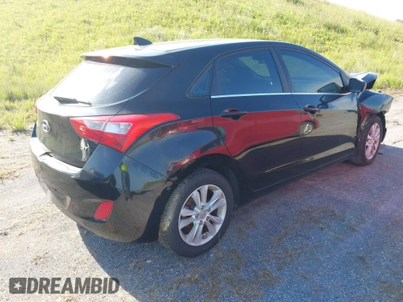 2013 Hyundai Elantra с VIN KMHD35LE7DU031754, выставлен на аукционе IAAI как лот 41004237 с пробегом 101 743 миль миль и . История ставок и продаж доступна на DreamBid. Изображение 4.