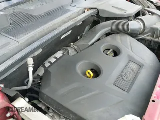 2017 Land Rover Discovery Sport SE с VIN SALCP2BG8HH689905, выставлен на аукционе IAAI как лот 41910133 с пробегом 125 865 миль миль и . История ставок и продаж доступна на DreamBid. Изображение 19.