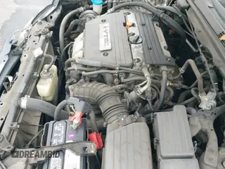 2006 Honda Accord LX with VIN JHMCM56426C001083, listed as a IAAI auction lot 43366258 with 171,283 mi miles and . Bid and sale history available at DreamBid. Image 12.