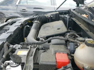 2022 Chevrolet Blazer LT with VIN 3GNKBHR41NS184430, listed as a IAAI auction lot 42162569 with 28,658 mi miles and . Bid and sale history available at DreamBid. Image 19.