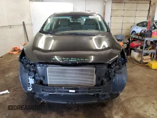 2017 Kia Sorento LX with VIN 5XYPGDA53HG337697, listed as a Copart auction lot 60489985 with 67,074 mi miles and Salvage title. Bid and sale history available at DreamBid. Image 5.