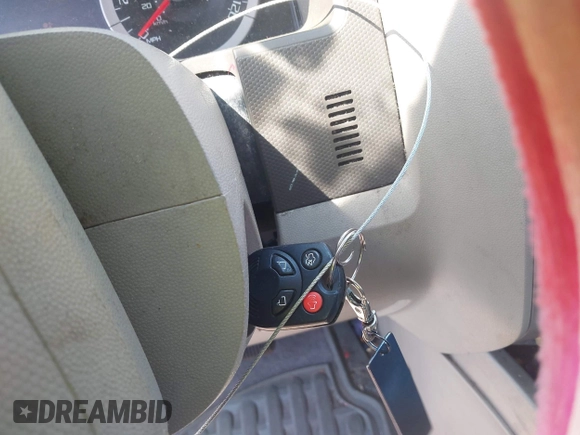 2011 Ford Escape XLT with VIN 1FMCU9D70BKA12908, listed as a IAAI auction lot 42425419 with 286,179 mi miles and . Bid and sale history available at DreamBid. Image 11.