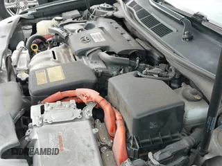 2013 Toyota Camry LE z VIN 4T1BD1FKXDU066965, wystawiony jako IAAI lot #43027264 z przebiegiem 98 455 mil mil oraz . Historia ofert i sprzedaży dostępna na DreamBid. Obrazek 19.