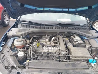 2019 Volkswagen Jetta S с VIN 3VWC57BU4KM212243, выставлен на аукционе IAAI как лот 42103957 с пробегом 72 434 миль миль и . История ставок и продаж доступна на DreamBid. Изображение 10.