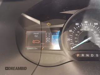 2020 Ford Edge SEL с VIN 2FMPK4J93LBB56268, выставлен на аукционе IAAI как лот 41956878 с пробегом 226 805 миль миль и . История ставок и продаж доступна на DreamBid. Изображение 15.