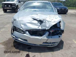 2006 Hyundai Elantra GLS z VIN KMHDN46D86U350929, wystawiony jako IAAI lot #42474563 z przebiegiem 163 335 mil mil oraz . Historia ofert i sprzedaży dostępna na DreamBid. Obrazek 6.