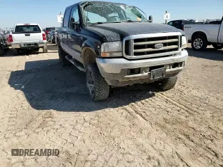 2001 Ford Super Duty F-250 XL with VIN 1FTNW21S51ED07751, listed as a Copart auction lot 69752524 with 223,846 mi miles and Non Repairable. Bid and sale history available at carsss.com. Image 10.
