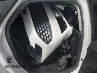 2016 Ford Fusion SE Hybrid с VIN 3FA6P0LU6GR356098, выставлен на аукционе Copart как лот 63695405 с пробегом Не указан миль и Списание • Salvage title. История ставок и продаж доступна на DreamBid. Изображение 10.