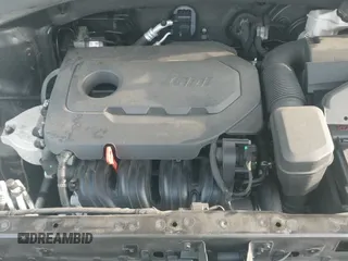 2019 Kia Sorento LX with VIN 5XYPG4A33KG578519, listed as a IAAI auction lot 42732239 with 48,573 mi miles and . Bid and sale history available at DreamBid. Image 22.