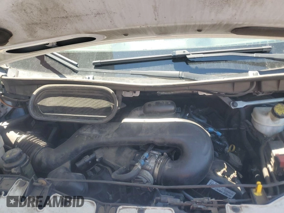2018 Ford Transit с VIN 1FTYE1CM7JKB35913, выставлен на аукционе IAAI как лот 42659722 с пробегом 149 222 миль миль и . История ставок и продаж доступна на DreamBid. Изображение 8.