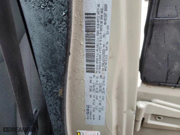 2017 Jeep Wrangler Unlimited Sport with VIN 1C4BJWDG1HL676550, listed as a Copart auction lot 49780485 with 72,723 mi miles and Salvage Title. Bid and sale history available at carsss.com. Image 12.