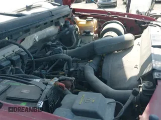 2008 Ford F-150 XL с VIN 1FTRW14W68KC55634, выставлен на аукционе IAAI как лот 42879034 с пробегом 209 939 миль миль и . История ставок и продаж доступна на DreamBid. Изображение 20.