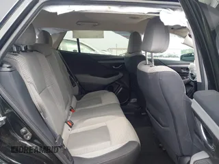2021 Subaru Outback Premium с VIN 4S4BTAFC5M3123588, выставлен на аукционе IAAI как лот 42285019 с пробегом 93 767 миль миль и . История ставок и продаж доступна на DreamBid. Изображение 8.