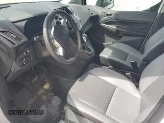 2014 Ford Transit Connect XL с VIN NM0LS7E73E1164198, выставлен на аукционе Copart как лот 59536545 с пробегом Не указан миль и Чистый • Clean title. История ставок и продаж доступна на DreamBid. Изображение 7.
