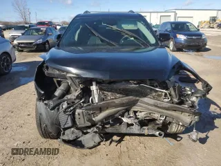 2013 Chevrolet Equinox LT z VIN 2GNFLNEK8D6342079, wystawiony jako Copart lot #47780955 z przebiegiem Nie podano mil oraz Szkoda całkowita • Salvage title. Historia ofert i sprzedaży dostępna na DreamBid. Obrazek 5.