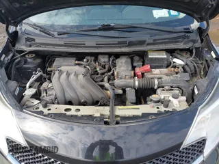 2015 Nissan Note SV with VIN 3N1CE2CP3FL389962, listed as a IAAI auction lot 42100589 with 131,784 mi miles and . Bid and sale history available at DreamBid. Image 10.